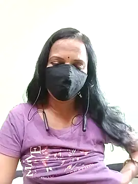 Rama-Telugu online show from March 11, 4:17 am