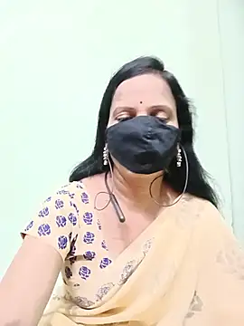Rama-Telugu online show from June 1, 5:58 pm