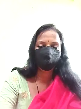 Rama-Telugu online show from November 25, 5:09 am