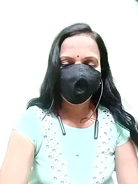 Rama-Telugu online show from February 21, 7:14 pm