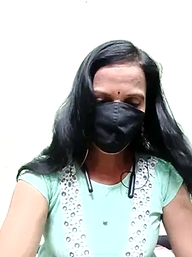 Rama-Telugu online show from March 21, 6:24 pm