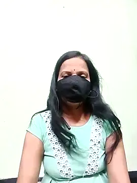 Rama-Telugu online show from March 20, 10:58 pm