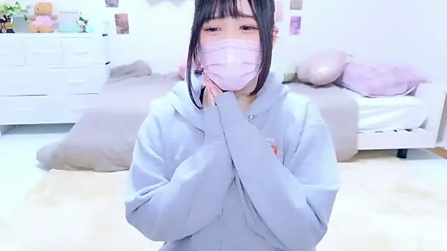 Rico-pin online show from February 28, 4:17 pm