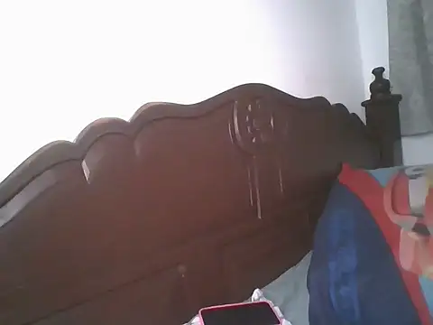 Mysticmariner online show from September 17, 11:58 pm