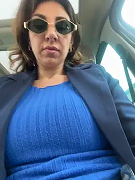 Deasquirty online show from February 27, 7:30 am