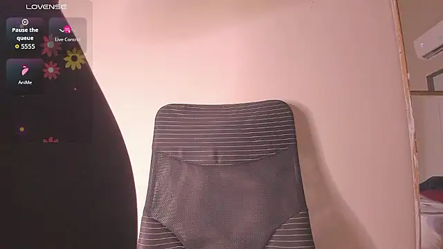 julieta flower online show from January 10, 12:43 pm