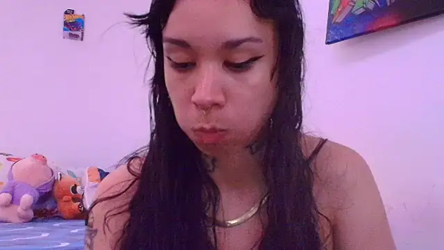 Snapshot of Lady_Godss chatting on September 23, 8:07 pm Lady Godss online show from September 23, 8:07 pm