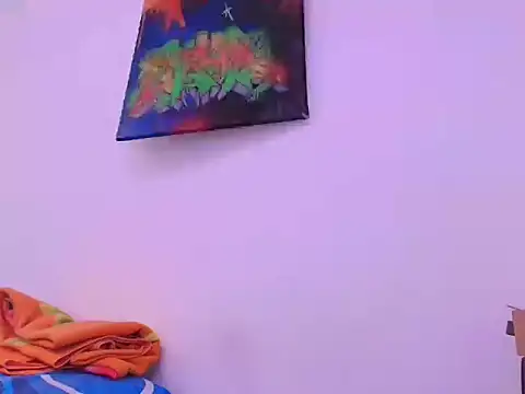 Snapshot of Lady_Godss chatting on September 13, 7:44 pm Lady Godss online show from September 13, 7:44 pm