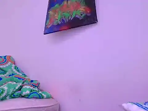 Snapshot of Lady_Godss chatting on September 17, 10:41 pm Lady Godss online show from September 17, 10:41 pm