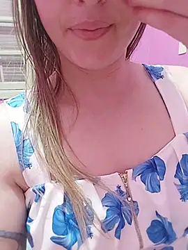 branca18hot online show from November 10, 2:28 am