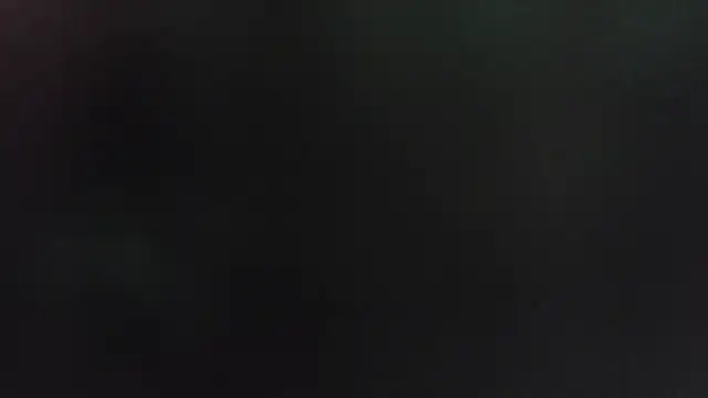 branca18hot online show from September 29, 11:15 am