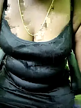 tamil subha69 online show from October 15, 12:13 am