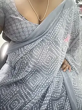 tamil subha69 online show from April 7, 6:21 pm