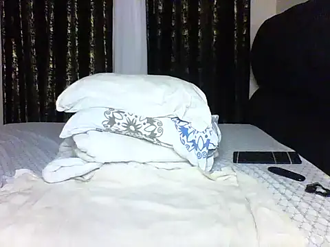 Candii wet  online show from January 18, 2:41 am