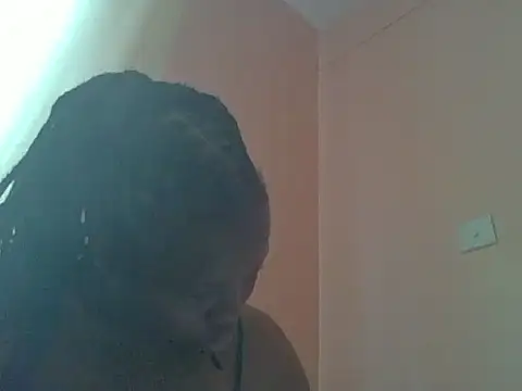 Hot Tash online show from September 24, 11:09 am