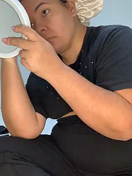 NayraLimaOfficial online show from March 2, 12:34 pm