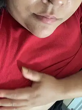 NayraLimaOfficial online show from April 25, 4:37 am