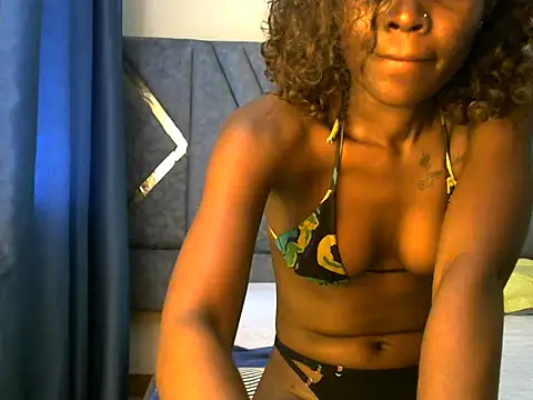 vannessa online show from November 23, 10:50 am