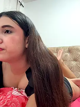 mia cooper 24 online show from October 25, 4:31 am