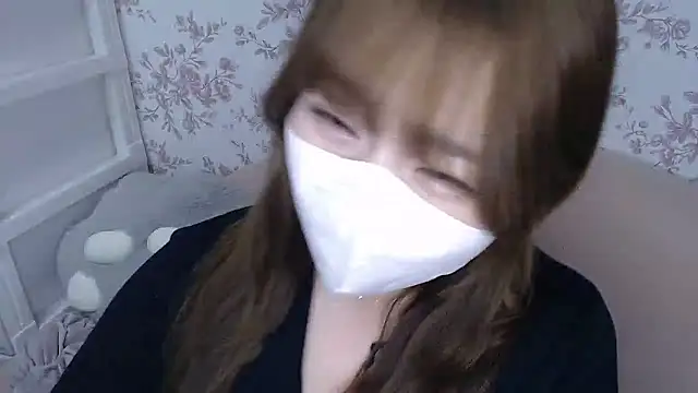 mei hosina online show from April 11, 3:48 pm