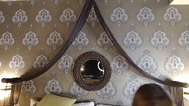 mei hosina online show from May 27, 1:19 pm