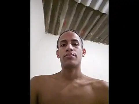 AlexaWarner online show from November 27, 4:32 pm