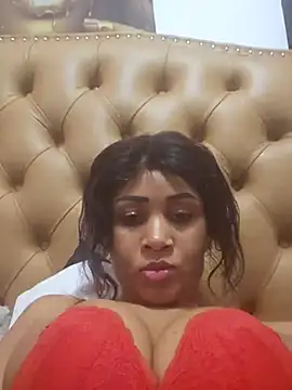 Wetty-kitty online show from July 1, 3:55 pm