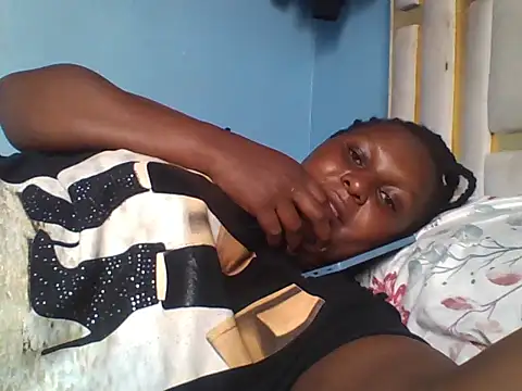 Kichuna  online show from January 17, 9:50 am