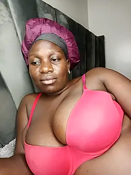 Golden diver online show from October 10, 5:51 pm