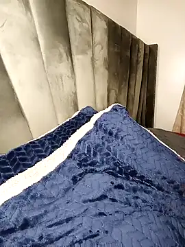 Golden diver online show from September 24, 2:38 pm