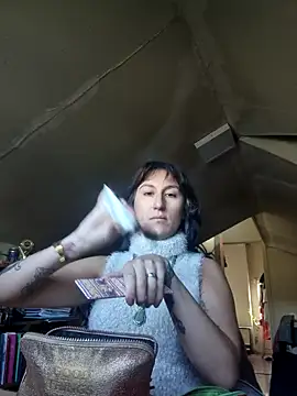 Afrania online show from September 29, 12:21 pm