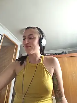 Afrania online show from November 23, 8:43 pm