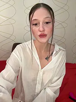 Kimsweet7 online show from October 5, 6:02 pm