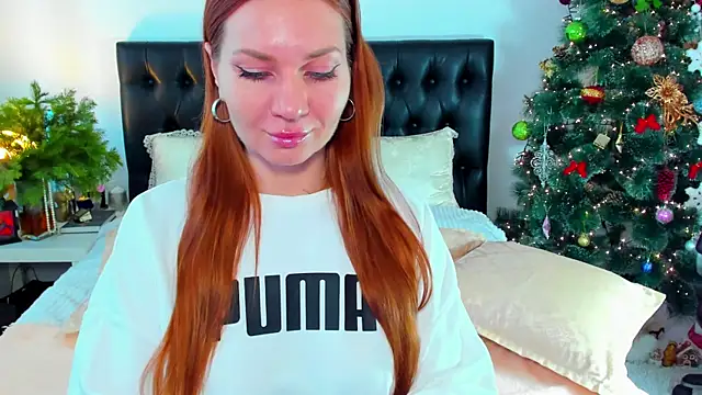 Goddess Squirt  online show from January 15, 7:36 am