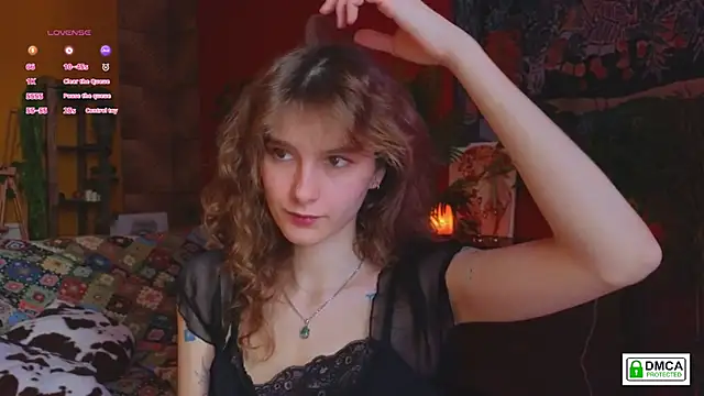 Era Robinhood online show from April 1, 9:43 am