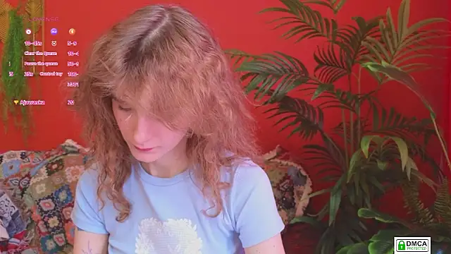 Era Robinhood online show from March 17, 8:29 am