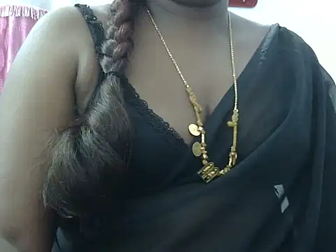 Hot akshara online show from September 28, 12:39 am