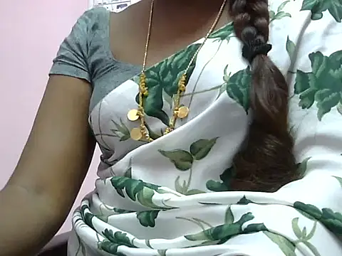 Hot akshara online show from November 4, 10:15 pm