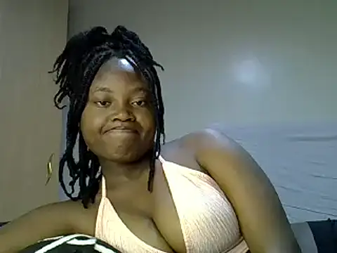 Snapshot of Sexxyann chatting on October 18, 7:37 pm Sexxyann online show from October 18, 7:37 pm