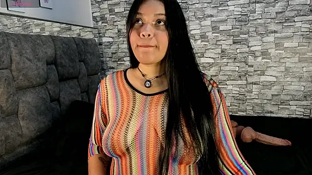 mariferprivxx online show from March 29, 10:31 pm