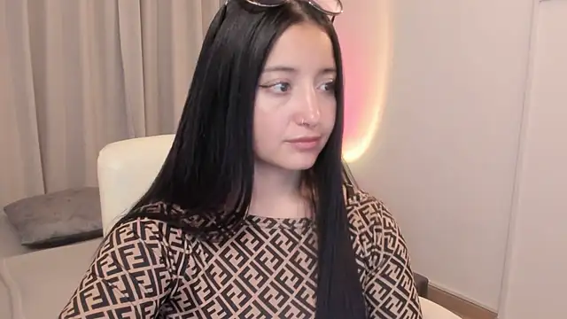 Ali itcaduu online show from February 11, 1:09 am