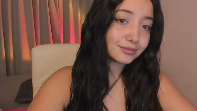 Ali itcaduu online show from February 25, 2:21 am