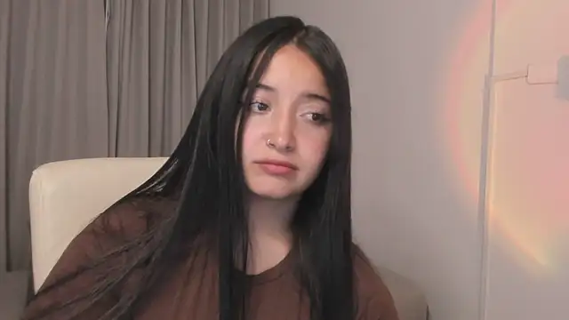 Ali itcaduu online show from January 8, 1:53 am