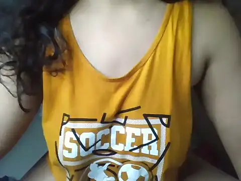 Snapshot of MakeMeCumAhh chatting on September 16, 8:39 pm MakeMeCumAhh online show from September 16, 8:39 pm