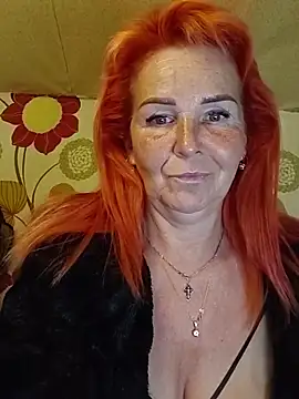 CassandraSandra44 online show from April 18, 4:26 am