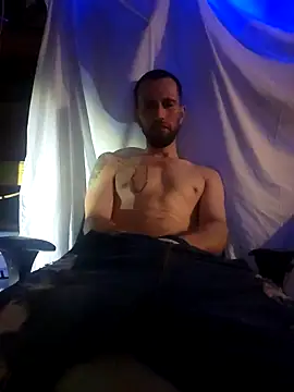 Eezyvibez87 online show from December 23, 10:08 am