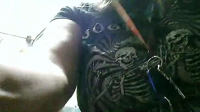 Eezyvibez87 online show from November 8, 12:10 pm