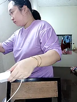 Thomgdee online show from October 25, 1:46 am