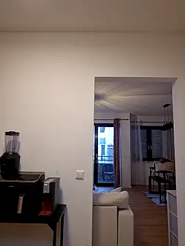 Jujuicy 97 online show from February 12, 3:14 pm