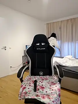 Jujuicy 97 online show from September 28, 4:56 pm